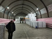 Продажа склада, ул. Искры, 35000000 руб.