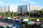 Москва, 2-х комнатная квартира, ул. Таллинская д.5 к2, 8700000 руб.