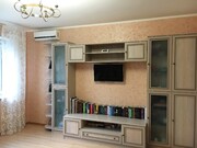 Химки, 2-х комнатная квартира, ул. Первомайская д.37 к1, 6500000 руб.