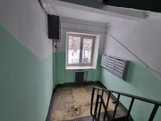 Ликино-Дулево, 2-х комнатная квартира, ул. Коммунистическая д.50а, 3500000 руб.