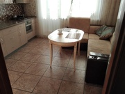 Клин, 1-но комнатная квартира, Бородинский проезд д.17а, 30000 руб.