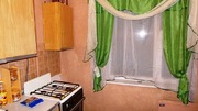 Егорьевск, 2-х комнатная квартира, шестой мкр д., 15000 руб.
