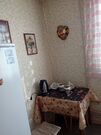 Москва, 1-но комнатная квартира, Челобитьевское ш. д.10 к1, 5000000 руб.