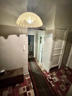 Клин, 3-х комнатная квартира, ул. Первомайская д.26, 3998000 руб.