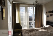 Москва, 3-х комнатная квартира, Хорошевское ш. д.12с к1, 15500000 руб.