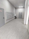 Щелково, 1-но комнатная квартира, Соболевка мкр. д.12, 40000 руб.