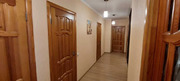 Троицк, 2-х комнатная квартира, Академическая площадь д.3, 14700000 руб.