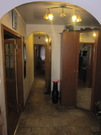 Красноармейск, 3-х комнатная квартира, ул. Гагарина д.4, 4500000 руб.