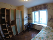 Реутов, 3-х комнатная квартира, ул. Новая д.8, 55000 руб.