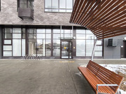 Москва, 1-но комнатная квартира, Электролитный проезд д.дом 7А/1, 13608280 руб.