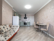 Апрелевка, 1-но комнатная квартира, улица Дубки д.15, 8999000 руб.