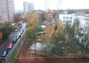 Аренда комнаты 77.0/13м Старонародная ул., 2, Москва, ЮЗАО, р-н Южное ..., 22999 руб.