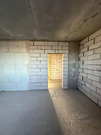Аникеевка, 2-х комнатная квартира, Алексеевская д.3, 8750000 руб.