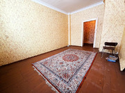 Рязановский, 1-но комнатная квартира, ул. Ленина д.16, 1200000 руб.