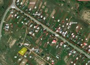Продается земельный участок 15 соток в д.Жданово, 990000 руб.