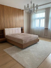 Москва, 1-но комнатная квартира, ул. Серпуховский Вал д.21к1, 34700000 руб.
