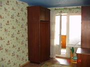 Железнодорожный, 3-х комнатная квартира, ул. Маяковского д.4, 5300000 руб.