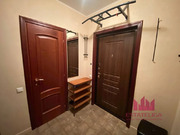 Лопатино, 1-но комнатная квартира, Сухановская улица д.18, 8100000 руб.