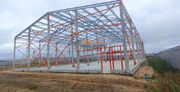 Продажа склада, Алешино, Пушкинский район, ул. Полевая, 118000000 руб.