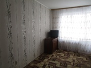 Пушкино, 2-х комнатная квартира, Серебрянка д.15, 18000 руб.