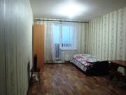 Сергиев Посад, 1-но комнатная квартира, Красной Армии пр-кт. д.251а, 1600 руб.