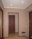 Одинцово, 1-но комнатная квартира, ул. Чистяковой д.76, 4600000 руб.