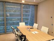 Офис в Москва Сити «Башня Москва» а комплексе «Город Столиц», 30000 руб.