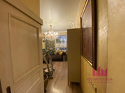 Москва, 3-х комнатная квартира, ул. Трофимова д.35/20, 30000000 руб.