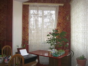 Предлагаю к продаже дом в д.Сергеевка, Подольский р-н, 15000000 руб.