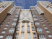 Москва, 2-х комнатная квартира, ул. Екатерины Будановой д.5, 30499000 руб.