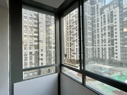 Москва, 1-но комнатная квартира, ул. Красная Сосна д.3, 11950000 руб.