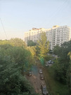 Москва, 3-х комнатная квартира, ул. Перекопская д.34к1, 15800000 руб.