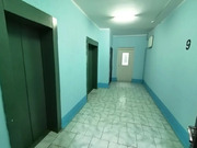 Подольск, 2-х комнатная квартира, микрорайон Родники д.5, 45000 руб.