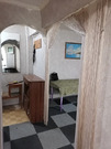 Подольск, 2-х комнатная квартира, ул. Юных Ленинцев д.88б, 40000 руб.