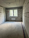 Развилка, 3-х комнатная квартира, 31 д., 11800000 руб.
