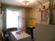 Щелково, 2-х комнатная квартира, ул. Заречная д.6, 20000 руб.