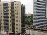 Москва, 4-х комнатная квартира, Чертаново Северное мкр. д.1А к3, 20990000 руб.