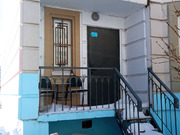 Продажа торгового помещения, ул. Маршала Савицкого, 32500000 руб.