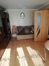 Ногинск, 1-но комнатная квартира, ул. Климова д.33а, 14000 руб.
