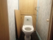 Москва, 2-х комнатная квартира, Городецкая д.12/17, 11400000 руб.