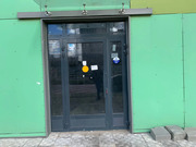 Продажа торгового помещения, улица Маресьева, 16450000 руб.