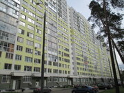 Раменское, 2-х комнатная квартира, ул. Высоковольтная д.22, 5300000 руб.