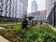 Москва, 2-х комнатная квартира, ул. Лобачевского д.120к2, 33000000 руб.