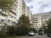 Чехов, 2-х комнатная квартира, ул. Московская д.101, 4950000 руб.