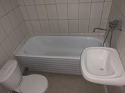 Москва, 1-но комнатная квартира, ул. Маршала Еременко д.5к1, 4800000 руб.