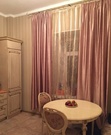 Москва, 2-х комнатная квартира, Воротниковский пер. д.11стр1, 22000000 руб.
