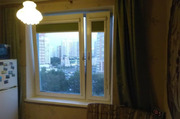 Москва, 1-но комнатная квартира, ул. Винницкая д.7, 7800000 руб.
