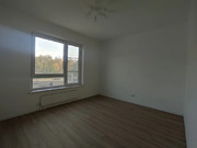 Москва, 3-х комнатная квартира, 15-я Парковая улица д.дом 27/1, 19042500 руб.