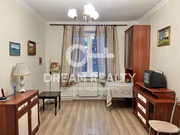 Москва, 1-но комнатная квартира, 11-я Парковая д.42к2, 10000000 руб.