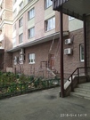 Подольск, 1-но комнатная квартира, генерала Варенникова д.4, 3100000 руб.
